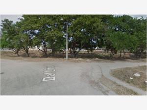 Departamento en venta en Jardines del Sol, Bahía de Banderas — foto 3 de 4