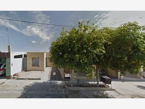 Casa en Costa del Sol, Hermosillo, Sonora