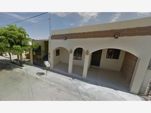 Casa en venta en Costa del Sol, Hermosillo — foto 2 de 9