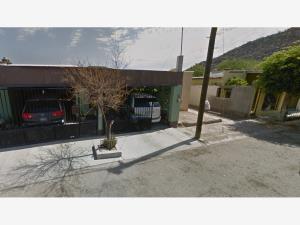Casa en venta en Costa del Sol, Hermosillo — foto 3 de 9