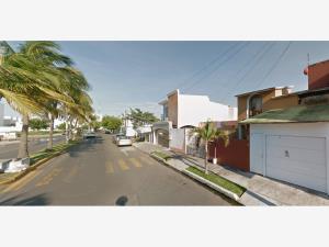 Casa en venta en Jardines de Virginia, Boca del Río — foto 3 de 9