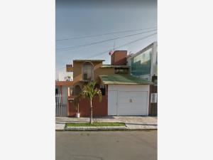 Casa en venta en Jardines de Virginia, Boca del Río — foto 2 de 9