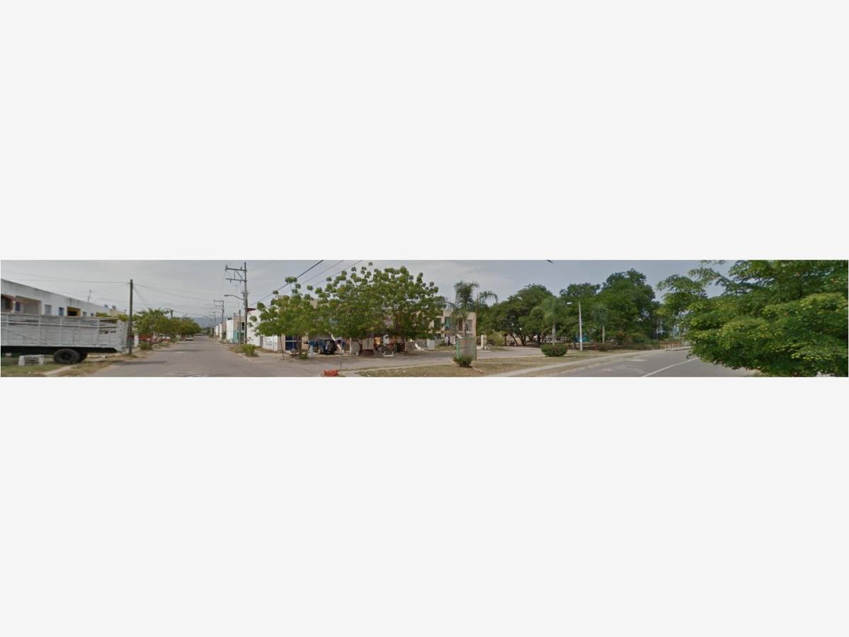 Departamento en venta en Jardines del Sol, Bahía de Banderas — foto 1 de 4