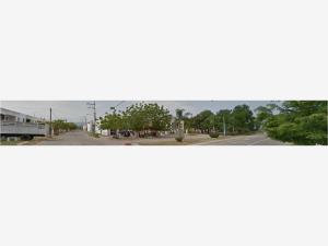 Departamento en remate en Jardines del Sol, Bahía de Banderas, Nayarit