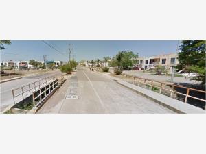 Departamento en venta en Jardines del Sol, Bahía de Banderas — foto 3 de 4