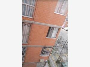 Departamento en venta en Ejército de Agua Prieta, Iztapalapa — foto 3 de 21