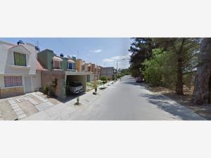 Casa en venta en San Juan Bautista, León — foto 2 de 10