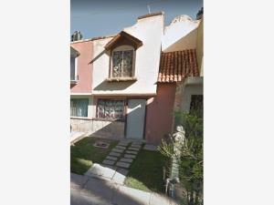 Casa en venta en San Juan Bautista, León — foto 3 de 10
