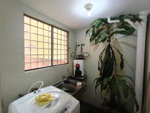 Departamento en venta en Colinas de San José, Tlalnepantla de Baz — foto 2 de 14