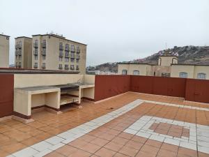 Departamento en venta en Colinas de San José, Tlalnepantla de Baz — foto 3 de 14
