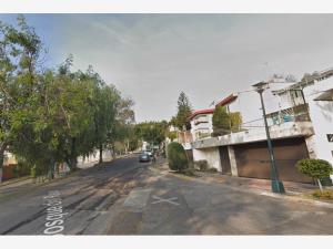 Casa en venta en La Soledad, Naucalpan de Juárez — foto 2 de 13