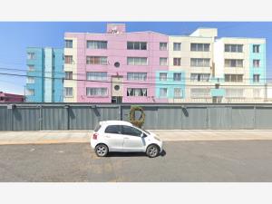 Departamento en venta en Campestre Aragon, Gustavo A. Madero — foto 2 de 8