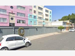 Departamento en venta en Campestre Aragon, Gustavo A. Madero — foto 3 de 8