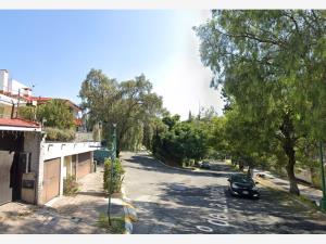 Casa en venta en La Soledad, Naucalpan de Juárez — foto 3 de 13