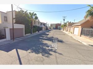 Casa en venta en Cataviña, Mexicali — foto 2 de 6