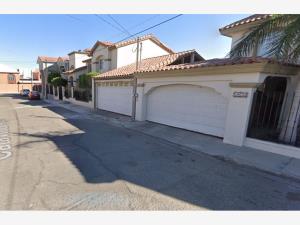 Casa en venta en Cataviña, Mexicali — foto 3 de 6