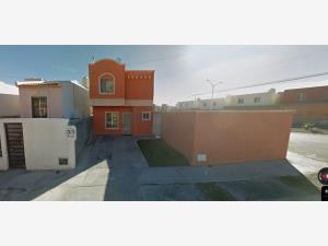 Casa en Saltillo 2000, Saltillo, Coahuila de Zaragoza