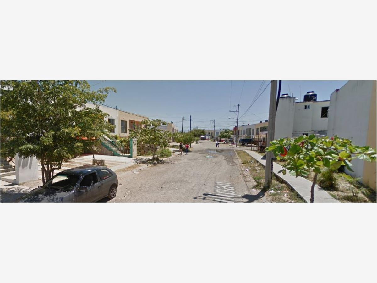 Departamento en venta en Jardines del Sol, Bahía de Banderas — foto 1 de 4