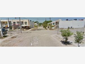 Departamento en venta en Jardines del Sol, Bahía de Banderas — foto 2 de 4