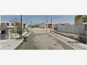 Departamento en venta en Jardines del Sol, Bahía de Banderas — foto 3 de 4