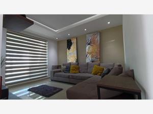 Casa en venta en Real del Nogalar, Torreón — foto 2 de 28