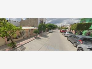 Casa en venta en La Carmona, León — foto 3 de 11