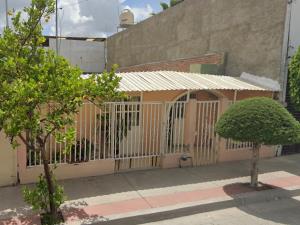 Casa en venta en La Carmona, León — foto 2 de 11
