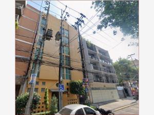 Departamento en venta en Alamos, Benito Juárez — foto 2 de 8