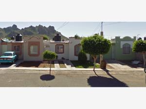 Casa en venta en Vista Dorada, Guaymas — foto 3 de 10