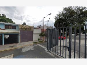 Departamento en venta en Culhuacán CTM Sección V, Coyoacán — foto 2 de 7