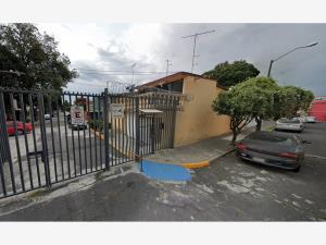 Departamento en venta en Culhuacán CTM Sección V, Coyoacán — foto 3 de 7