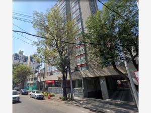 Departamento en venta en Santa Lucia, Azcapotzalco — foto 3 de 7