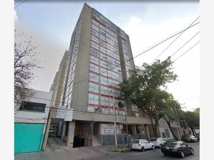 Departamento en venta en Santa Lucia, Azcapotzalco — foto 2 de 7