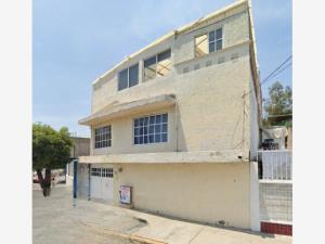Casa en venta en C.T.M. El Risco, Gustavo A. Madero — foto 2 de 21