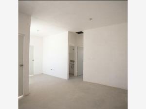 Casa en venta en Villas Santa Cecilia, Matamoros — foto 2 de 8