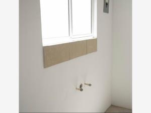 Casa en venta en Villas Santa Cecilia, Matamoros — foto 3 de 8