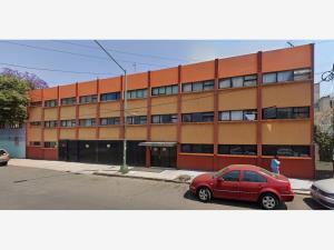 Departamento en venta en Albert, Benito Juárez — foto 3 de 8