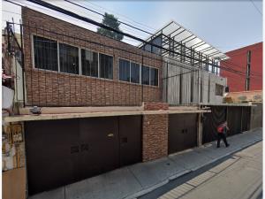 Casa en venta en Del Lago, Benito Juárez — foto 3 de 7