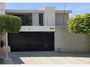 Casa en venta en Leon I, León — foto 2 de 7