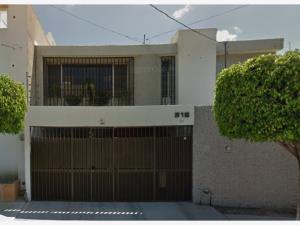 Casa en venta en Leon I, León — foto 3 de 7