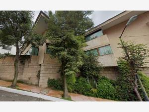 Casa en venta en Lomas de Memetla, Cuajimalpa de Morelos — foto 2 de 7