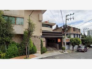 Casa en venta en Lomas de Memetla, Cuajimalpa de Morelos — foto 3 de 7