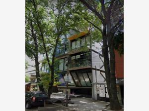 Departamento en venta en Roma Norte, Cuauhtémoc — foto 3 de 7