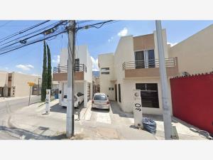 Casa en venta en Bosques la Huasteca, Santa Catarina — foto 2 de 10