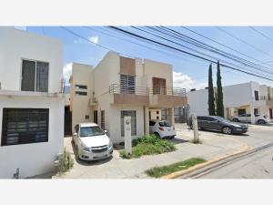 Casa en venta en Bosques la Huasteca, Santa Catarina — foto 3 de 10