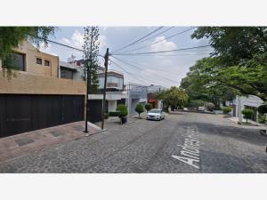 Casa en Las Aguilas, Álvaro Obregón, Ciudad de México