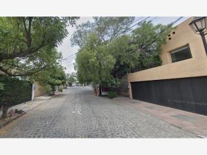 Casa en venta en Las Aguilas, Álvaro Obregón — foto 3 de 12