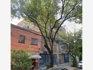 Departamento en venta en Doctores, Cuauhtémoc — foto 2 de 10