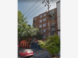 Departamento en venta en Doctores, Cuauhtémoc — foto 3 de 10