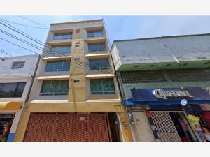 Departamento en venta en Obrero Popular, Azcapotzalco — foto 2 de 8